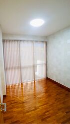 The Shore Residences (D15), Condominium #613262551